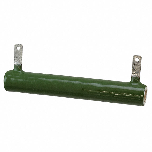 EWT50JB75R0 Stackpole Electronics Inc  Résistances de montage sur châssis